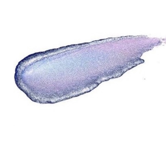 Stila Liquid Eyeshadow - Picture 3 of 4